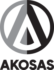 Akosas Construction Remodels Jacksonville FL